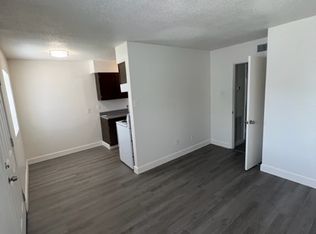 SHEP - 2290/1050 Long Avenue - 16, Beaumont, TX 77701