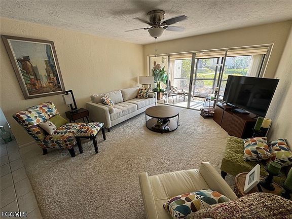 3rd image of 4417 Spanker Ct APT 1A