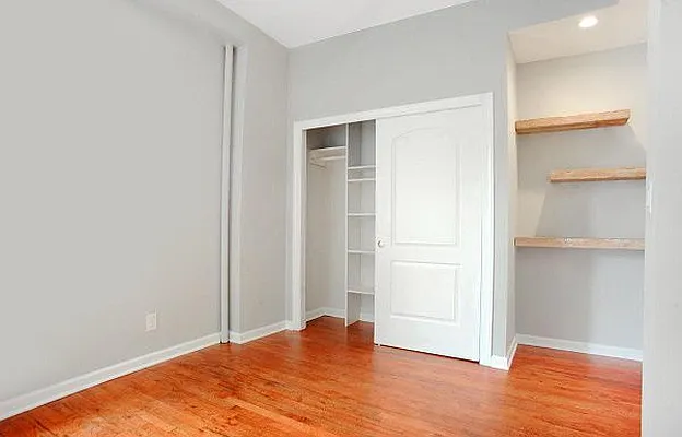 Rented by Bryan L Rozencwaig, LREB | media 10