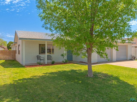 2nd image of 2305 Mills Dr