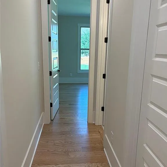 133 W Putnam Ferry Rd — Photo 16