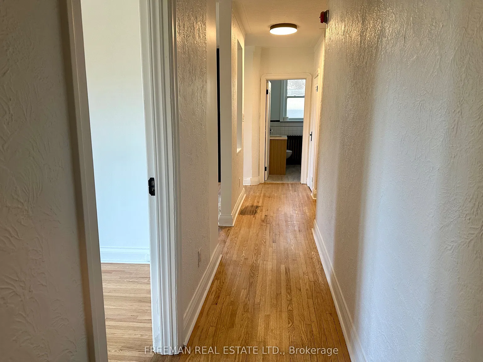 2 bed, $3,300 — Photo 3