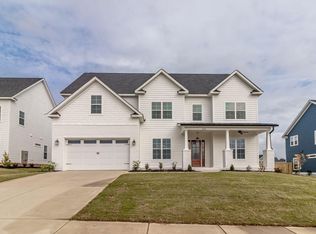 668 Whitney Shoals Rd, Evans, GA 30809