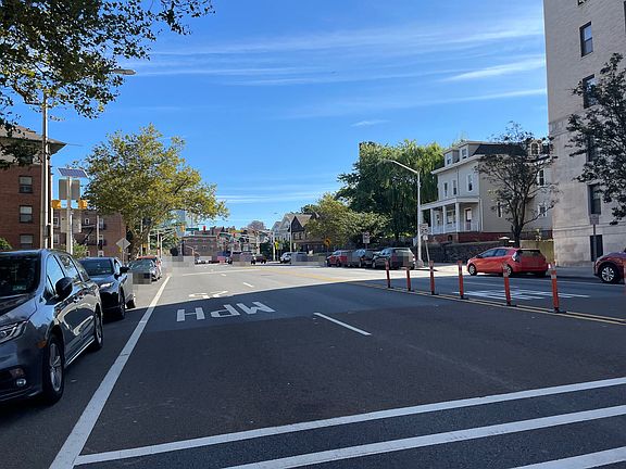 5th image of 2600 John F Kennedy Blvd