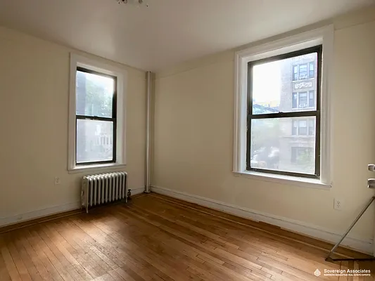 Rented by Sovereign Associates | media 2