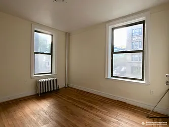 Rented by Sovereign Associates