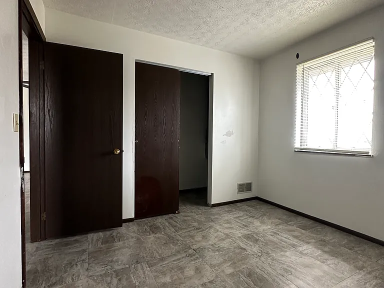 89 Palomino Dr #11 — Photo 9