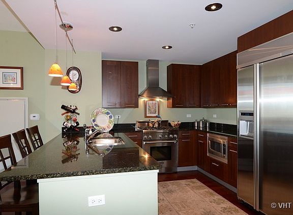 3rd image of 240 E Illinois St APT 2108