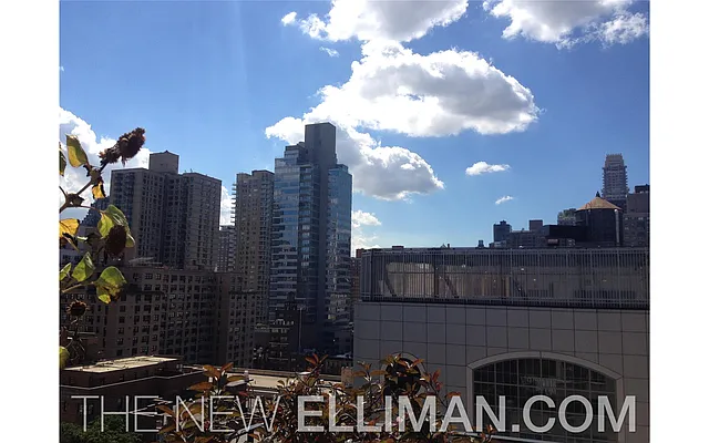 Sold by Douglas Elliman | media 18