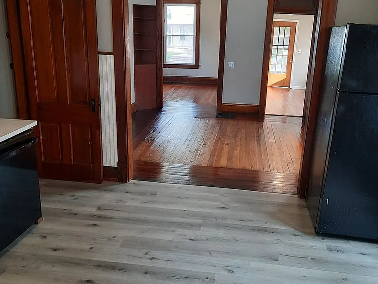1615 Ferry St — Photo 28