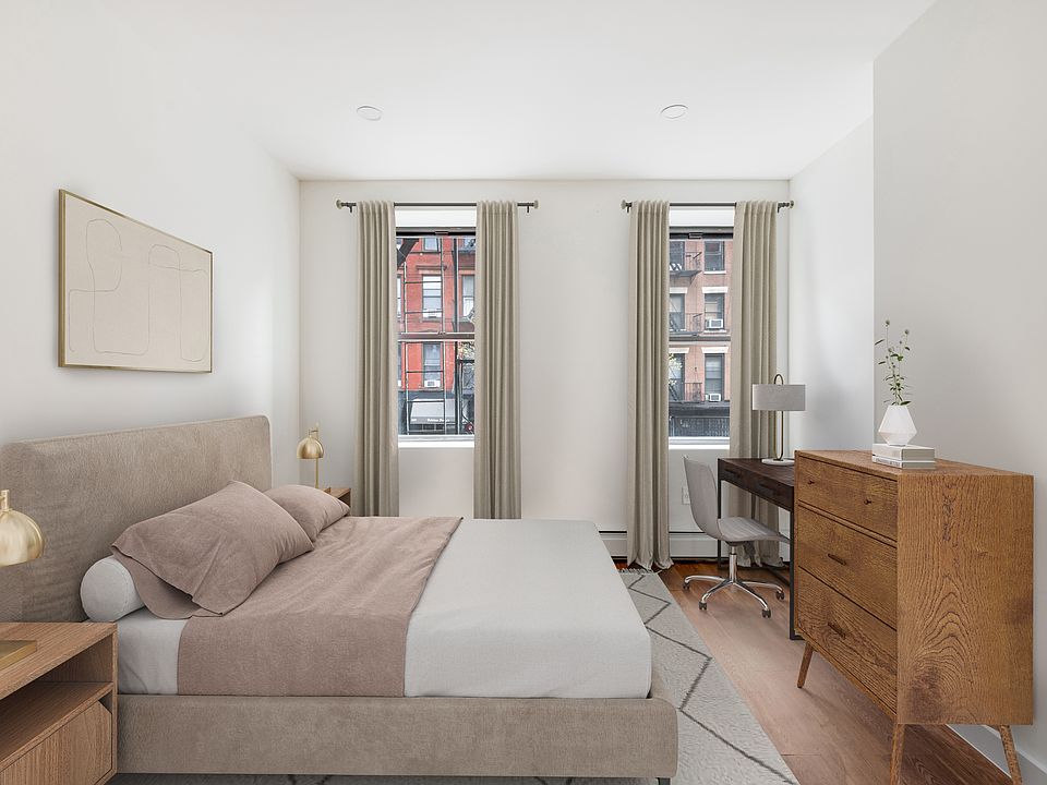 1st image of 340 E 9th St APT 7