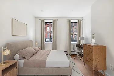 Rented by Dallien Realty Limited Liability Company