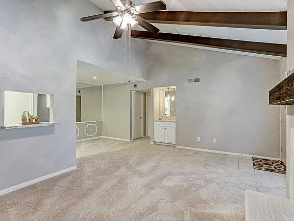 3rd image of 5711 Sugar Hill Dr APT 20