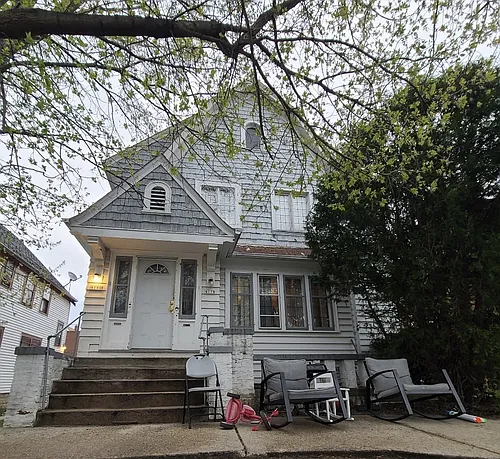 4178 N 21st St Photo 1