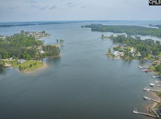 126 Sunset Bay Ln, Lexington, SC 29072