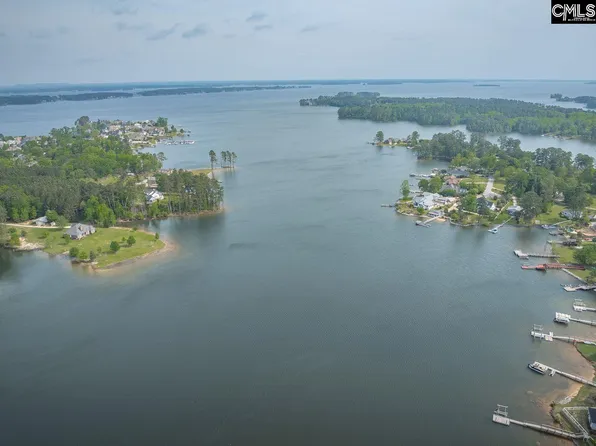 126 Sunset Bay Ln, Lexington, SC 29072