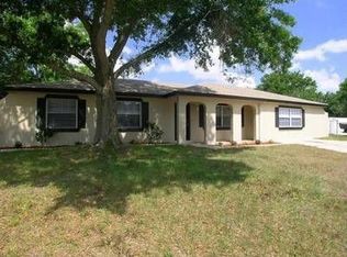 1012 Winchester Ct, Brandon, FL 33510