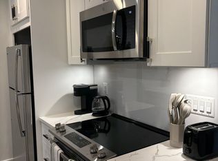 1306 Monroe St NW, Washington, DC 20010