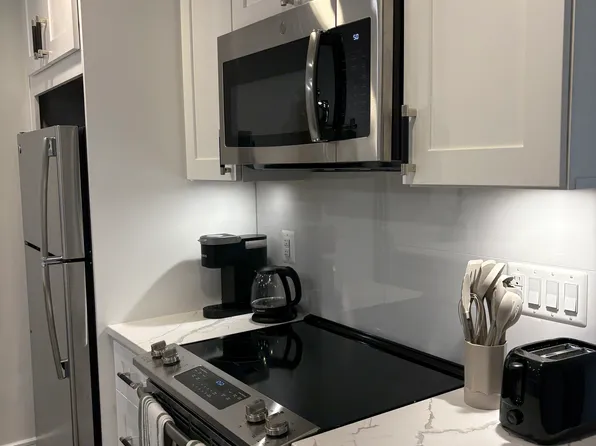 1306 Monroe St NW, Washington, DC 20010