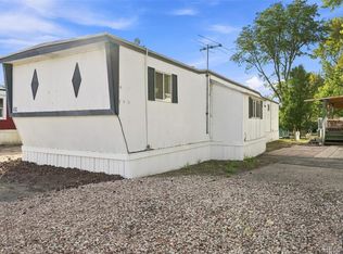 3060 E Bridge Street LOT 432, Brighton, CO 80601