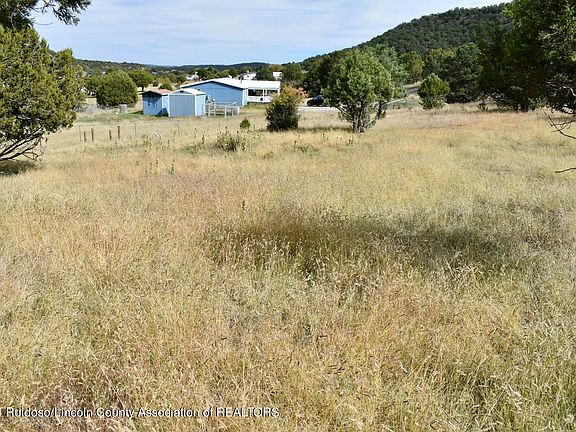 3rd image of LOT 6 Maverick Ct