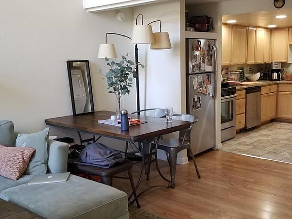5th image of 1329-49 Lombard St #207