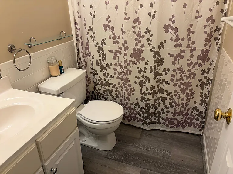 3209 Daingerfield Dr — Photo 24