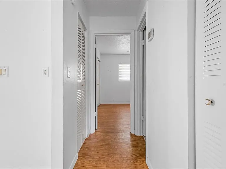 1834 Bough Ave #1 — Photo 19