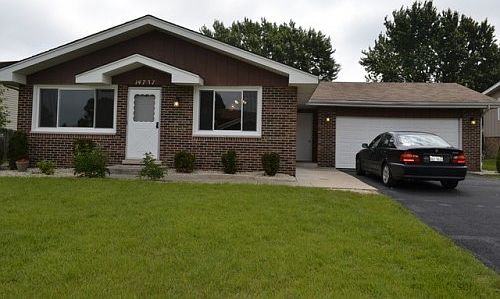 1st image of 14737 S Cricketwood Dr
