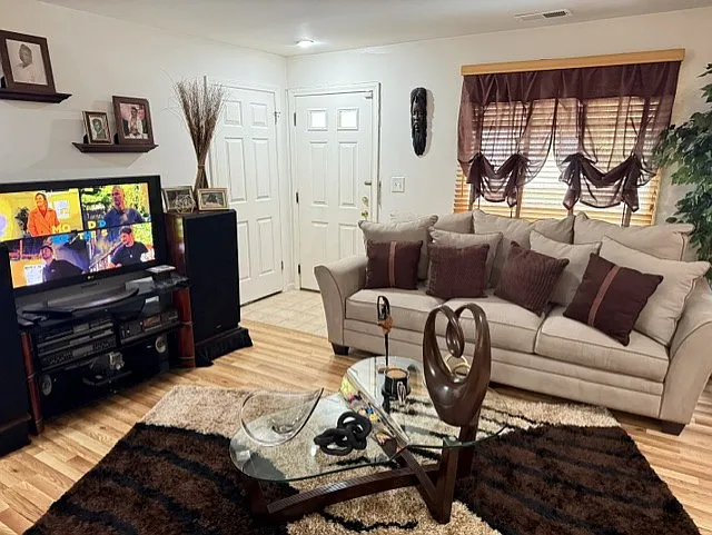 510 E Main St #116 — Photo 7