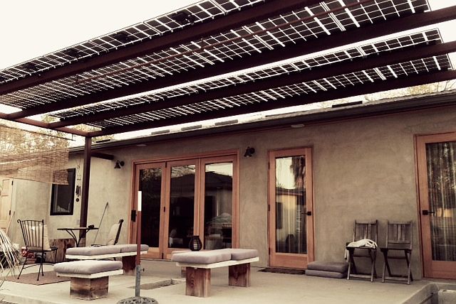 www.lagreenbuilding.com