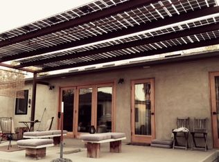 319 W Fairview Blvd, Inglewood, CA 90302