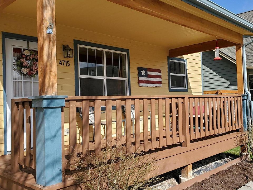 1st image of 4715 Potter Park Loop