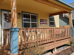 4715 Potter Park Loop, Missoula, MT 59808