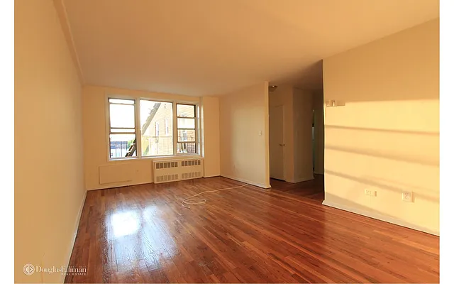 Rented by Douglas Elliman | media 1