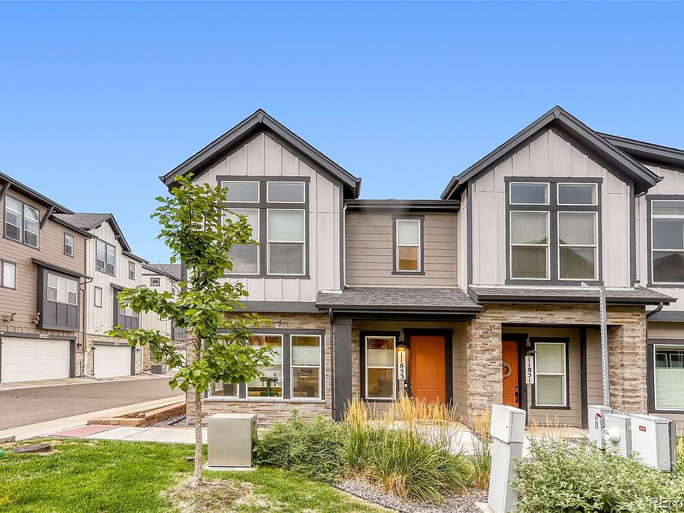 1st image of 11853 W 51st Avenue