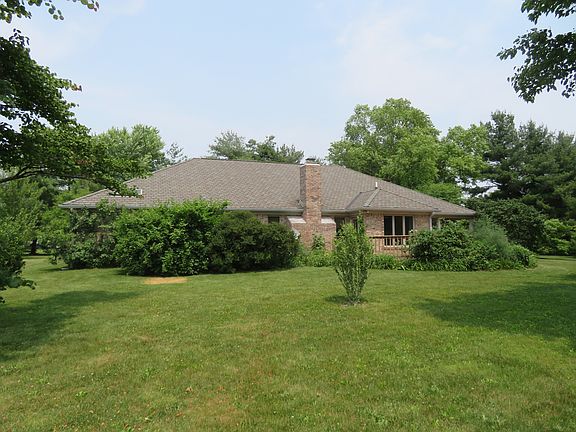 3rd image of 10146 N State Road 39