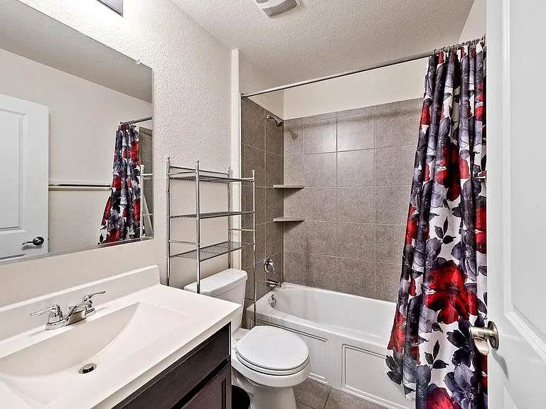 3621 Colorado High Ave — Photo 21
