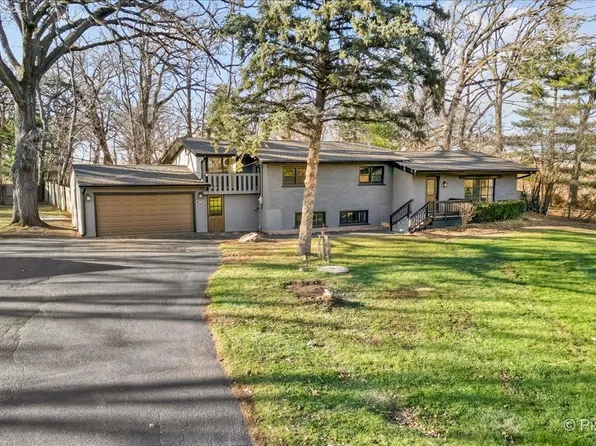 5609 N State Route 47, Woodstock, IL 60098