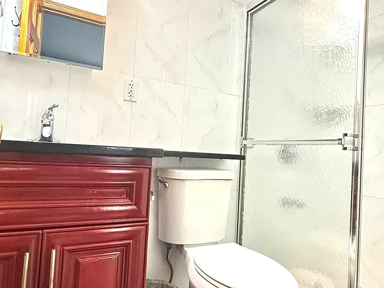 1608 Avenue H #2 — Photo 8