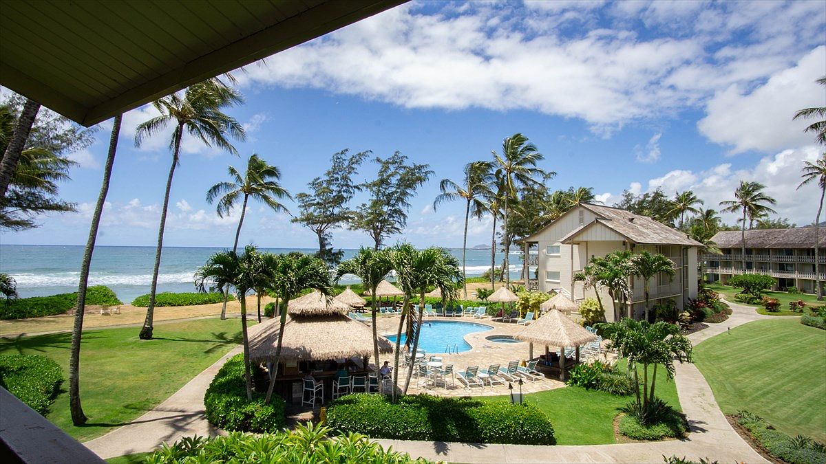 440 Aleka Pl #335, Kapaa, HI 96746 | Zillow