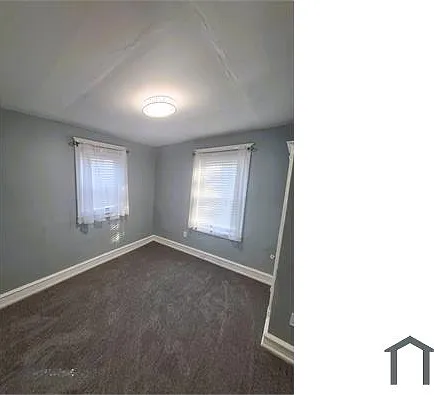 4814 Knox St — Photo 3
