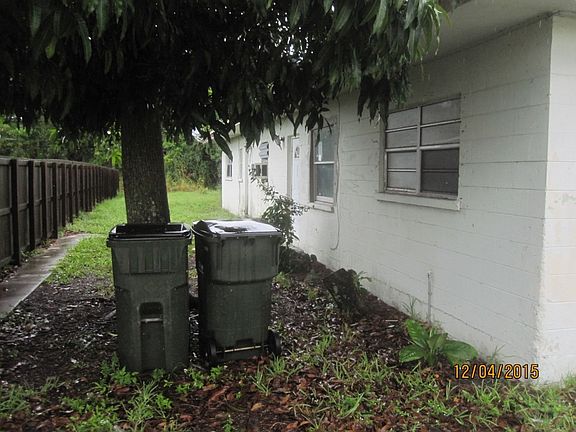 2nd image of 227 NW 15th Ave