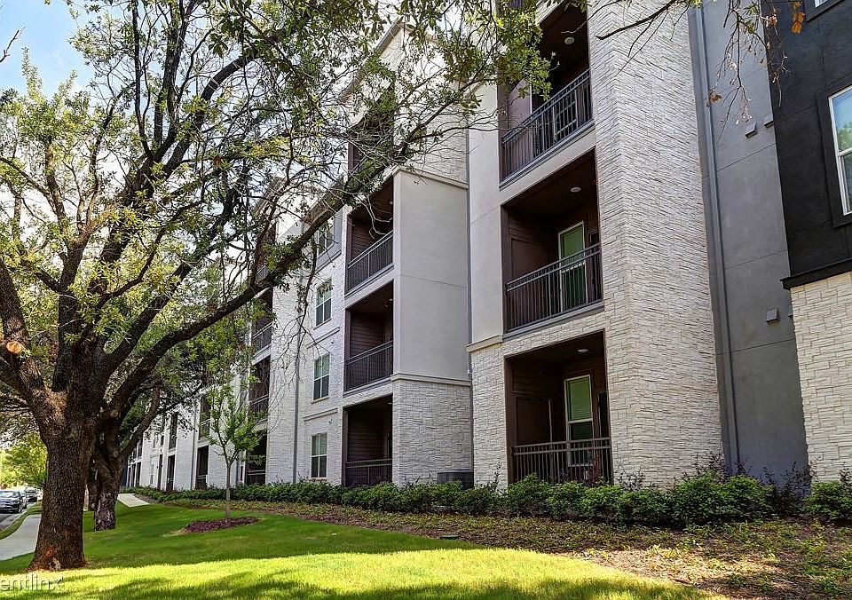 3790 Cedar Plaza Lanenull