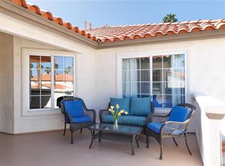 236 Vista Royale Cir W, Palm Desert, CA 92211