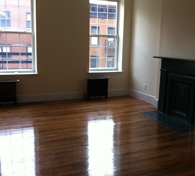 1st image of 226 E 59th St #5F
