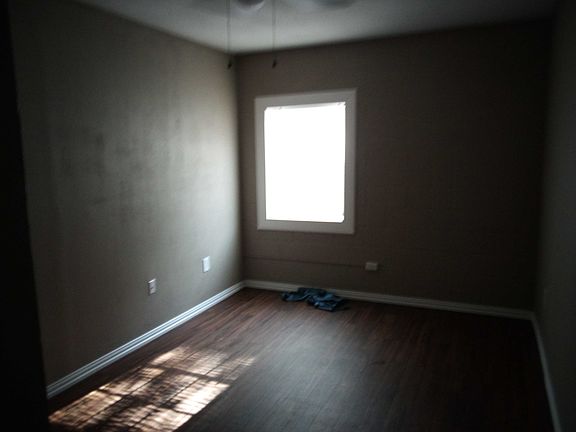 4th image of 4618 Waterwood Pass Dr #2