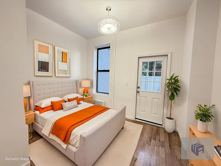 199 Bridge St #1LL — Photo 5