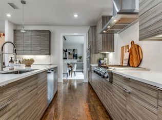 5516 Miller Ave, Dallas, TX 75206