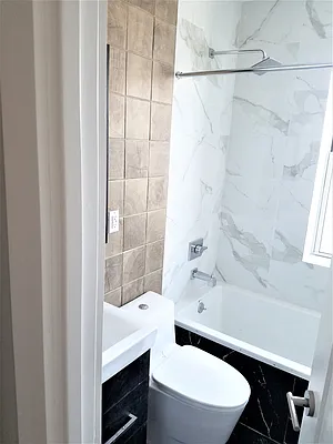 Rented by The Hamilton Group | media 9